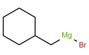 甲基溴化镁